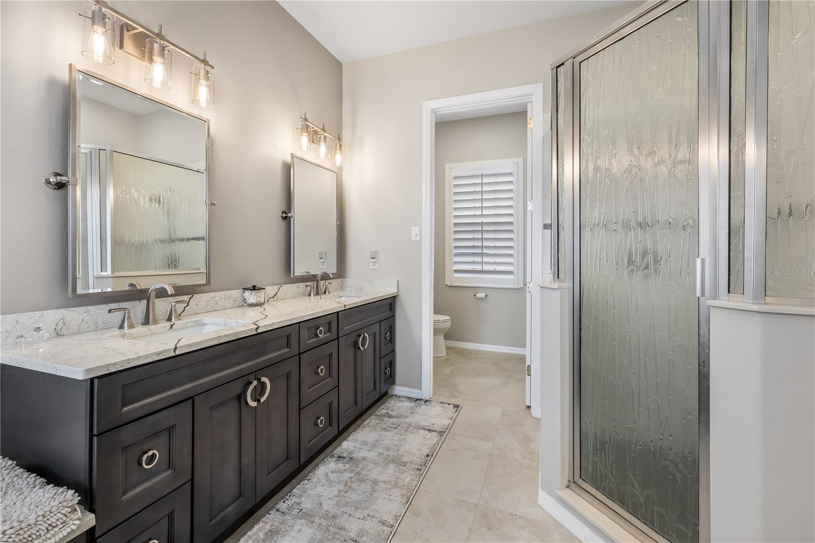 PALM COAST SEC 16 - Residential