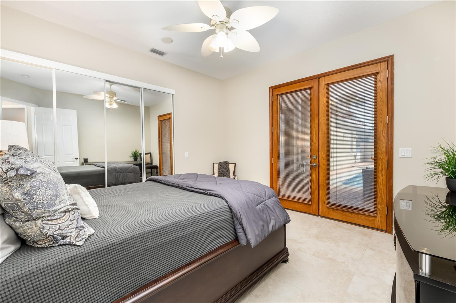 PALM COAST SEC 16 - Residential