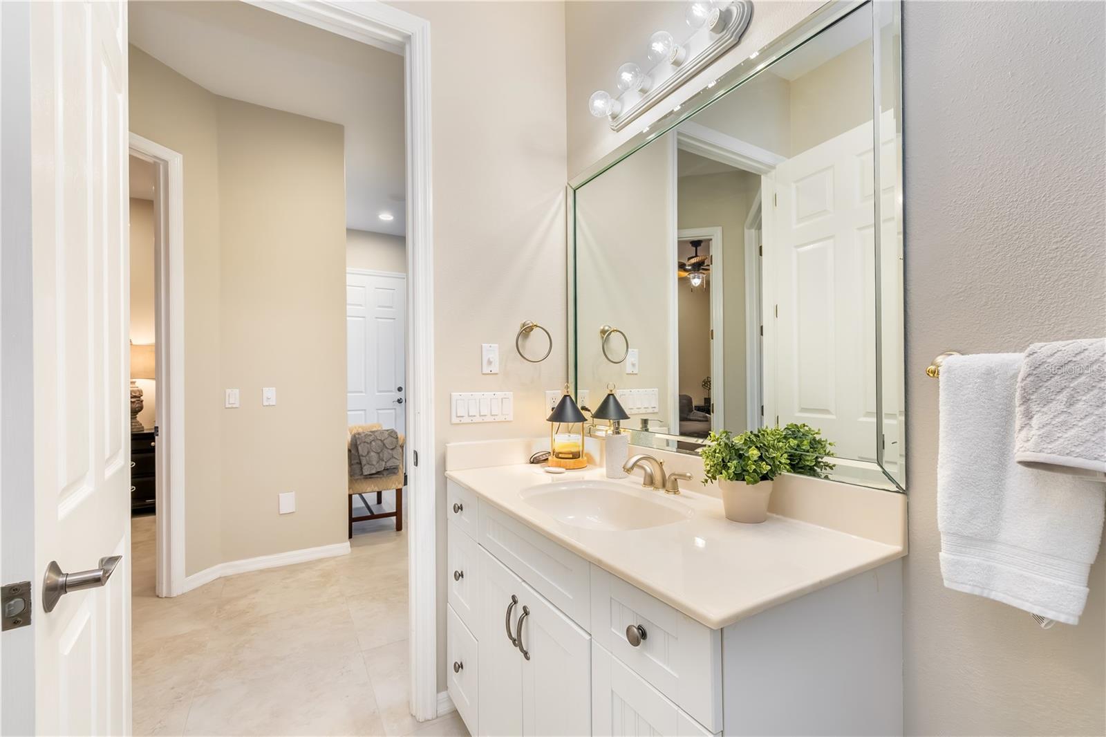 PALM COAST SEC 16 - Residential