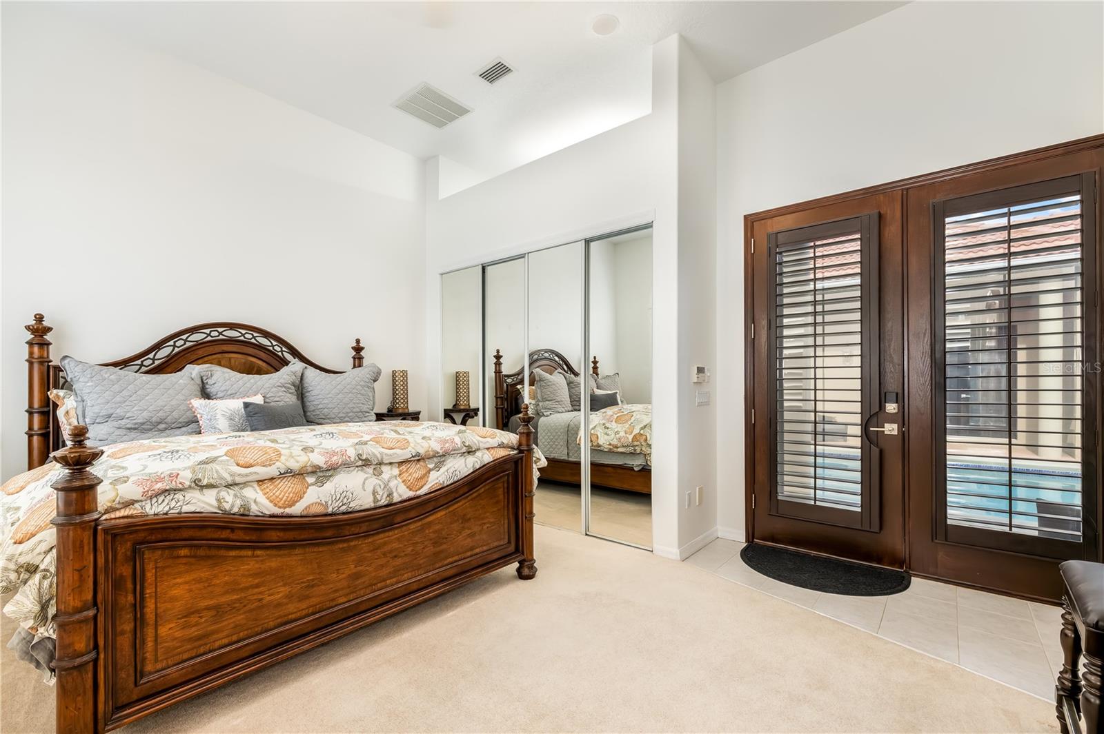 PALM COAST SEC 16 - Residential