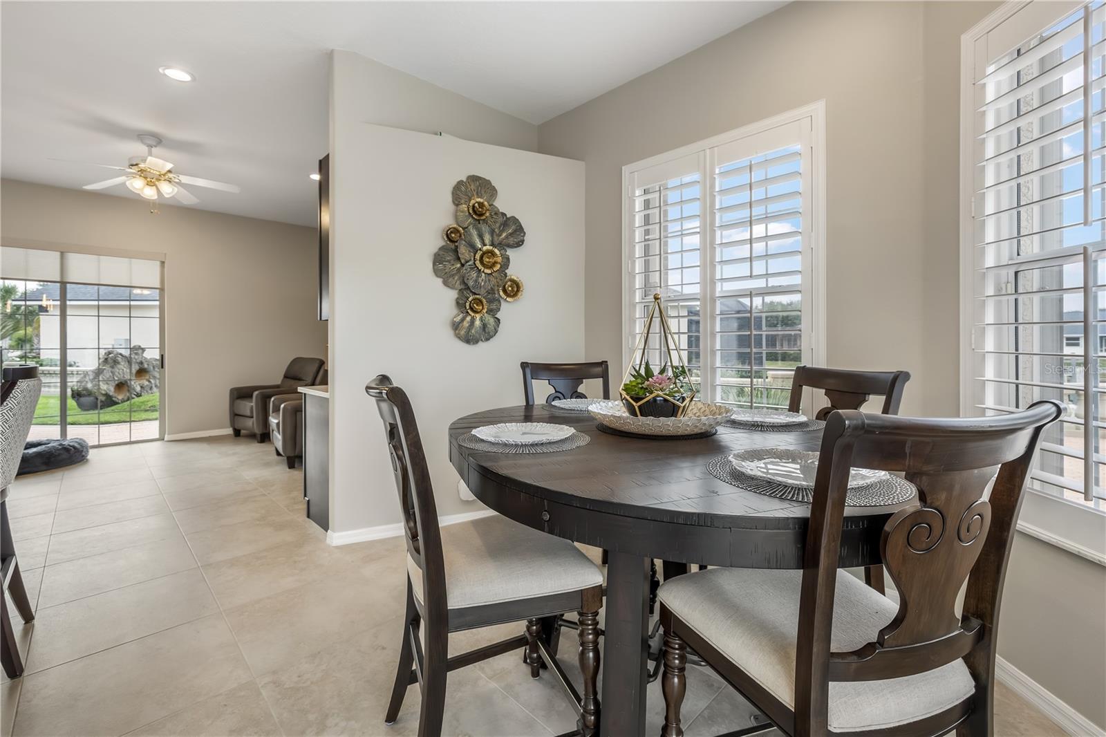 PALM COAST SEC 16 - Residential