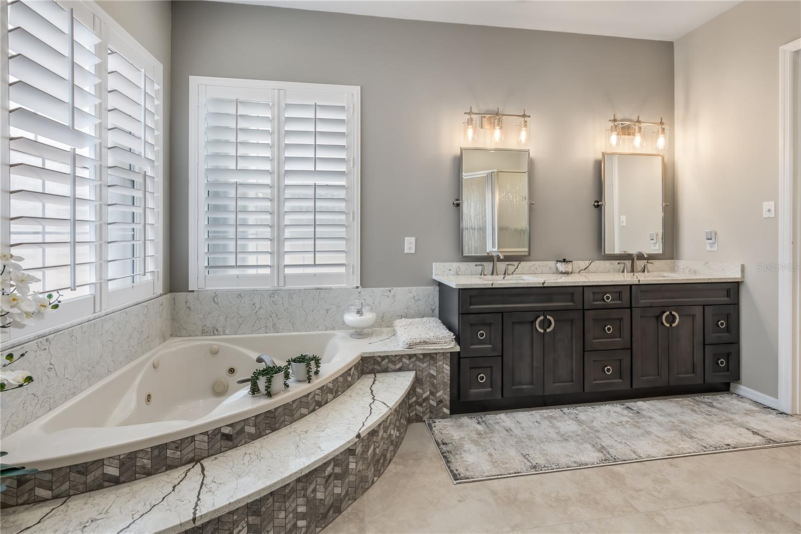 PALM COAST SEC 16 - Residential