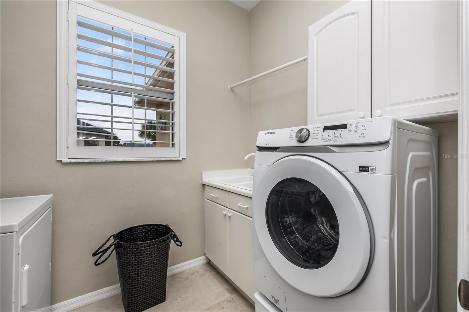 PALM COAST SEC 16 - Residential