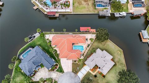 31 COLERIDGE COURT PALM COAST FL 32137