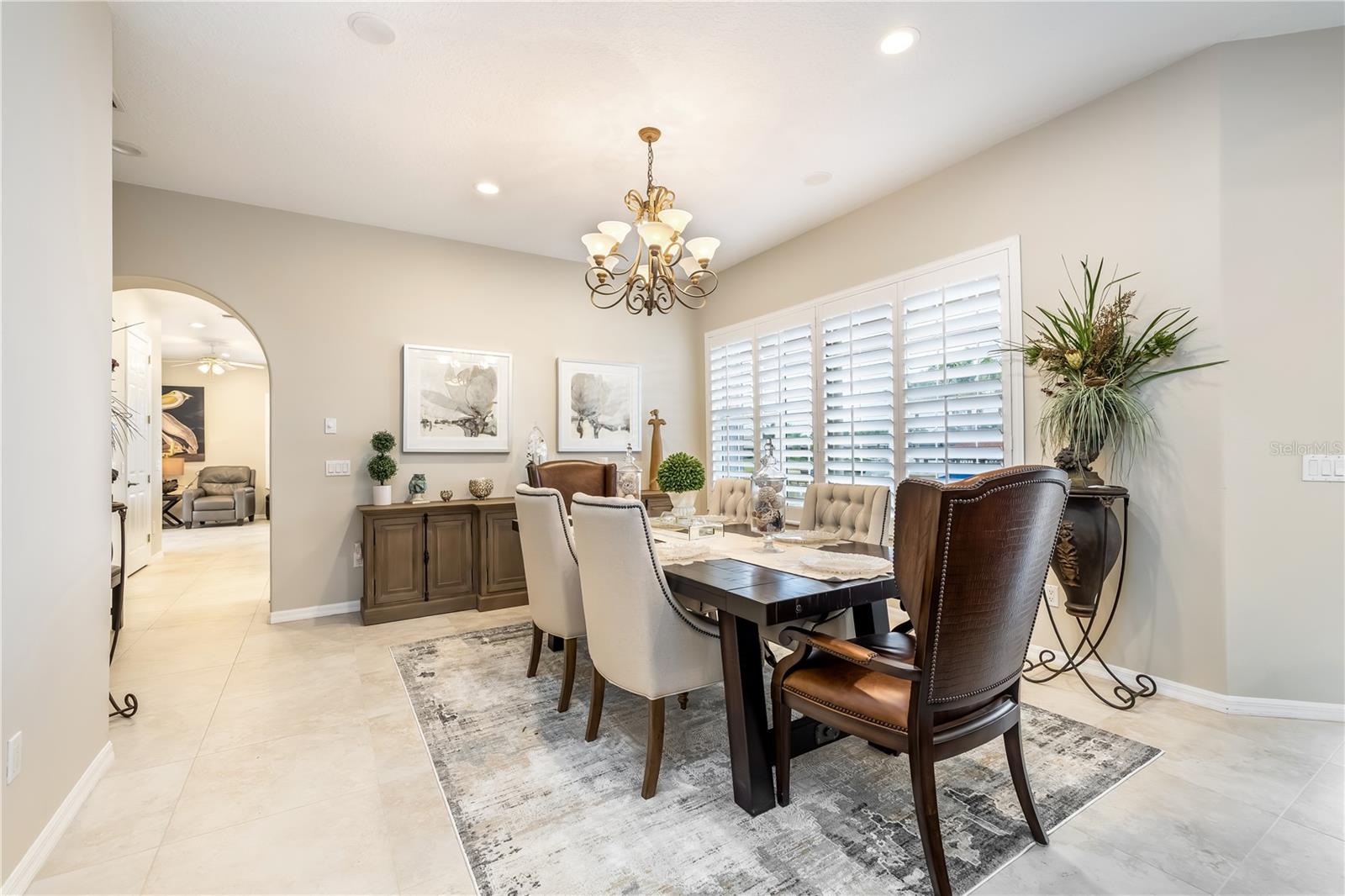 PALM COAST SEC 16 - Residential