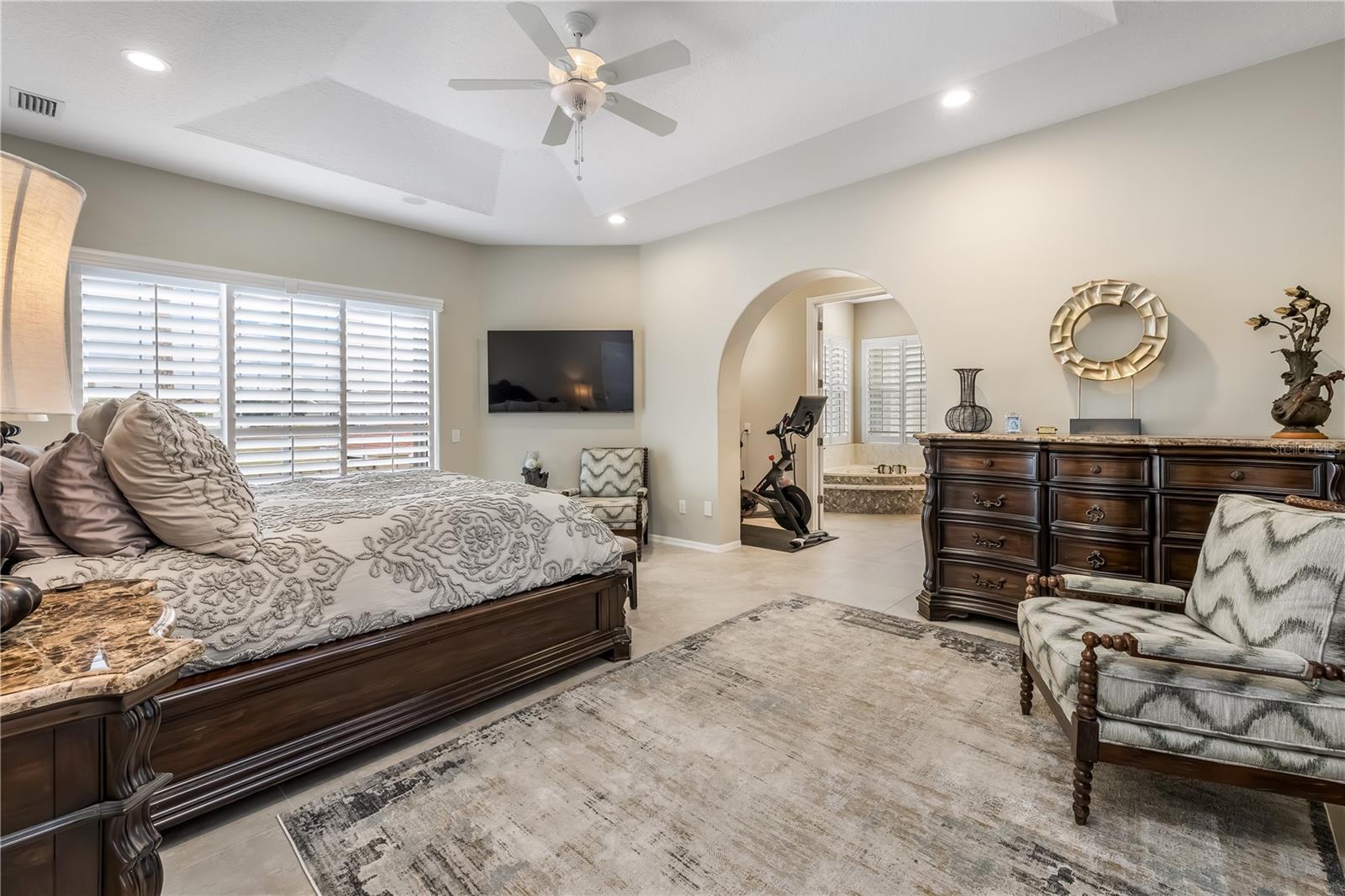 PALM COAST SEC 16 - Residential