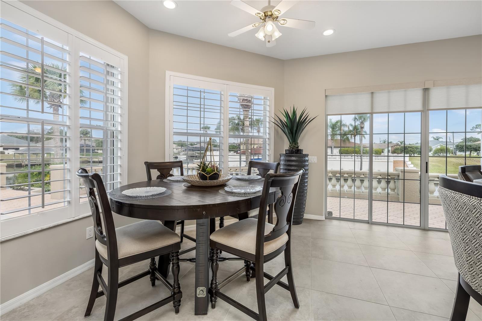 PALM COAST SEC 16 - Residential