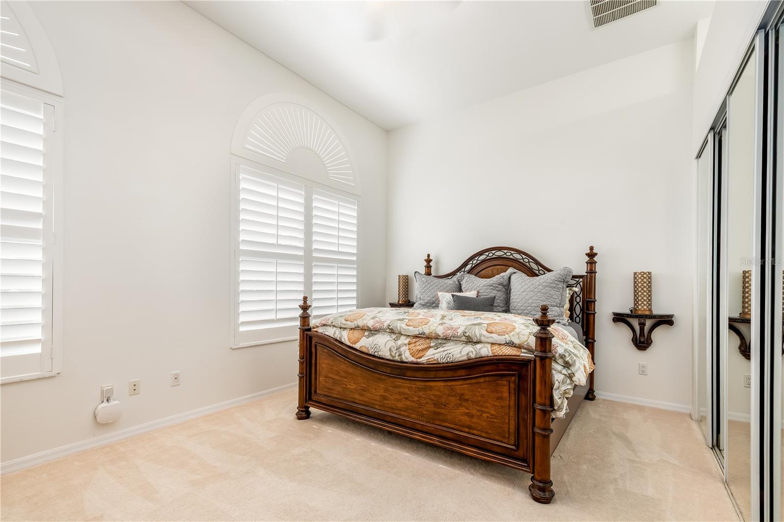 PALM COAST SEC 16 - Residential