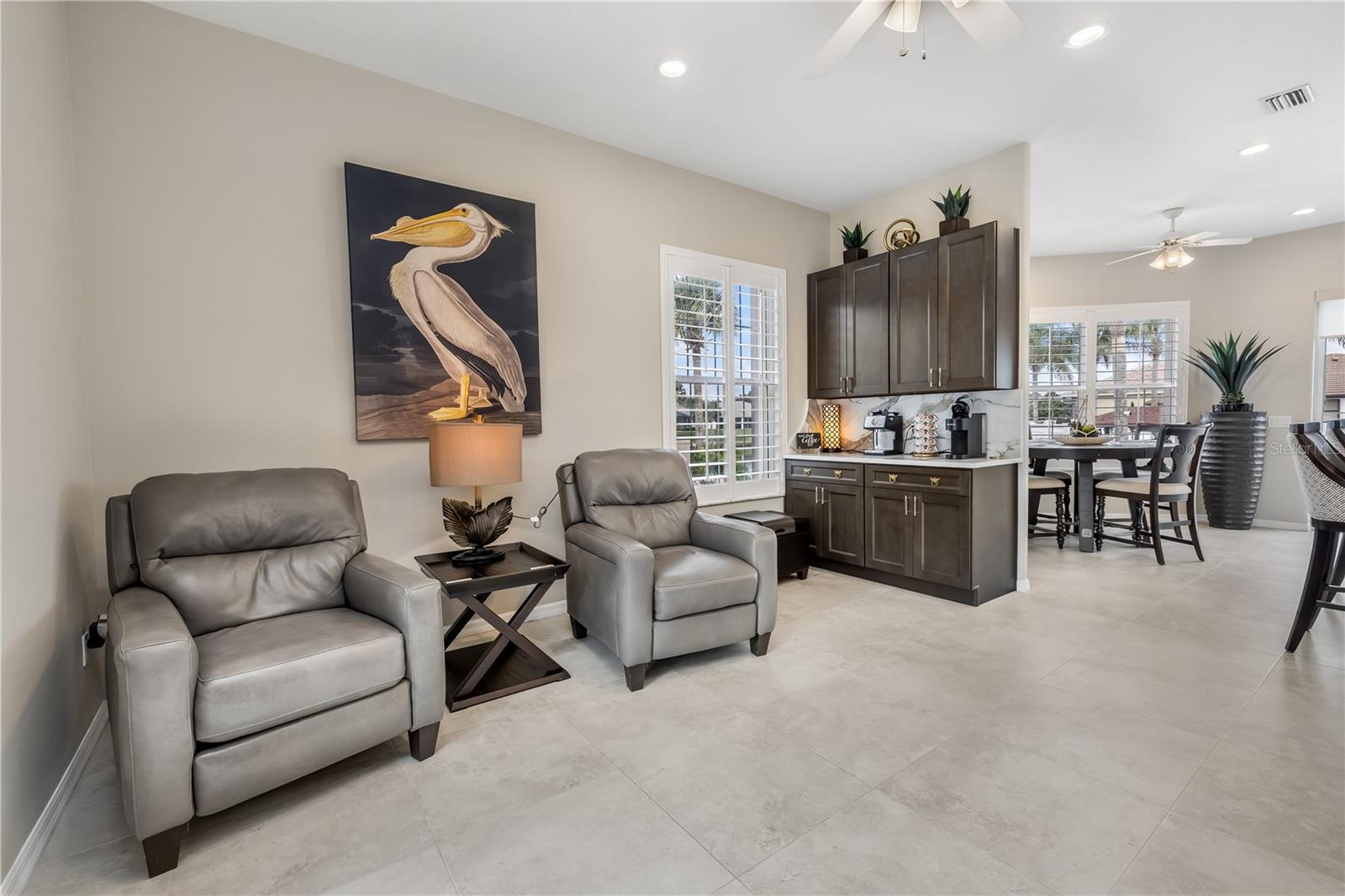 PALM COAST SEC 16 - Residential