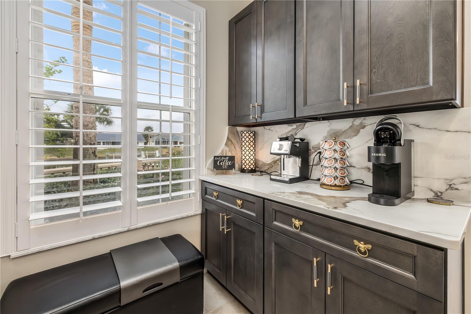 PALM COAST SEC 16 - Residential