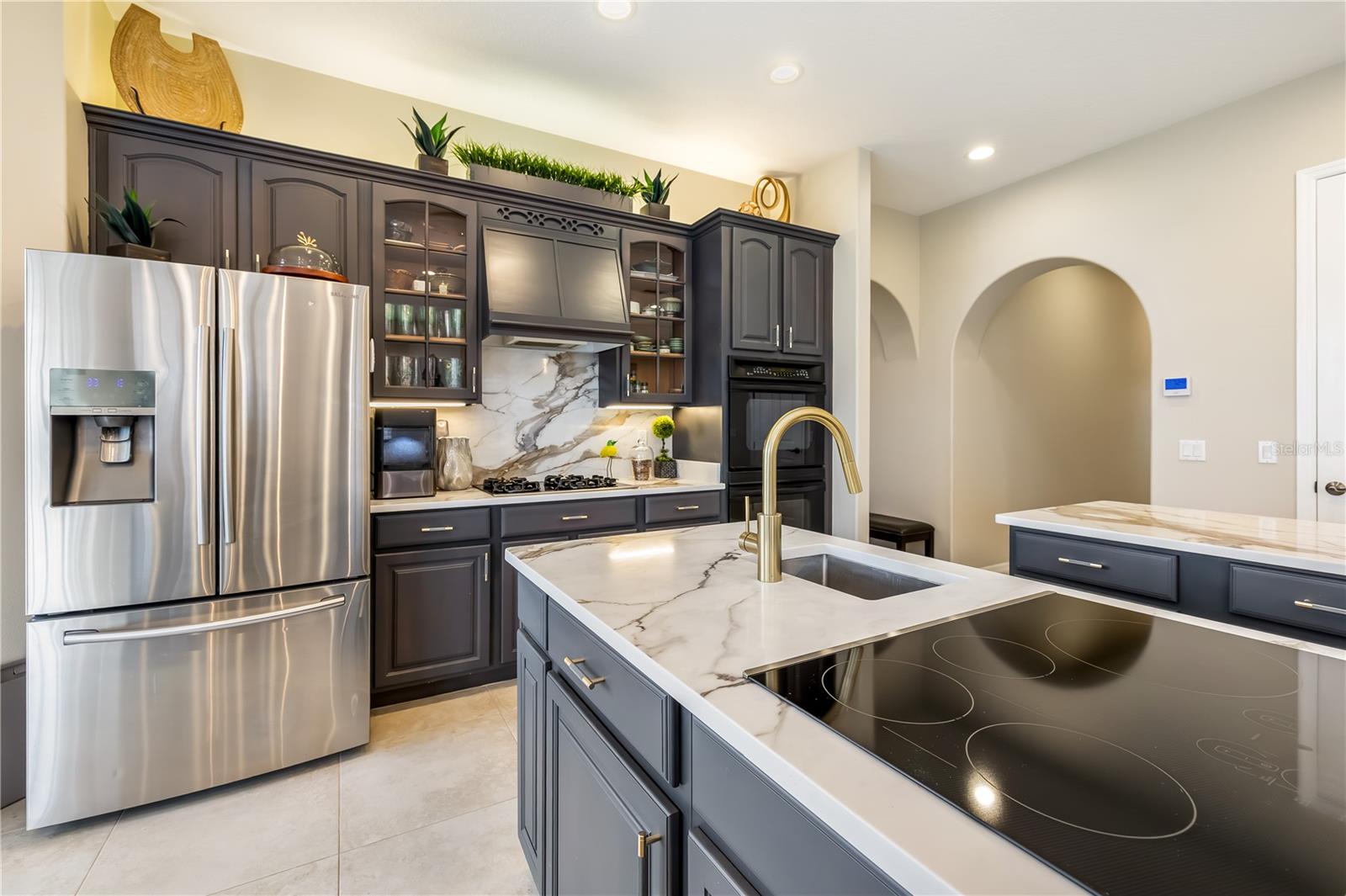 PALM COAST SEC 16 - Residential