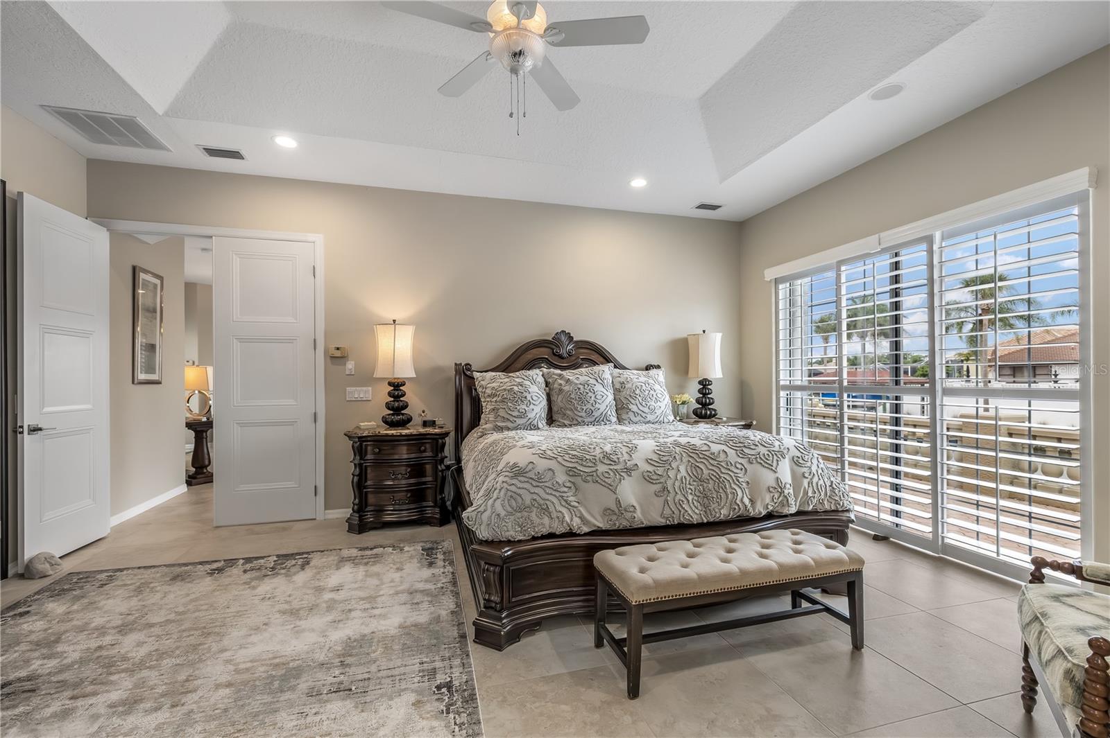 PALM COAST SEC 16 - Residential