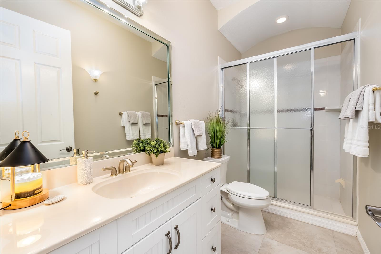 PALM COAST SEC 16 - Residential