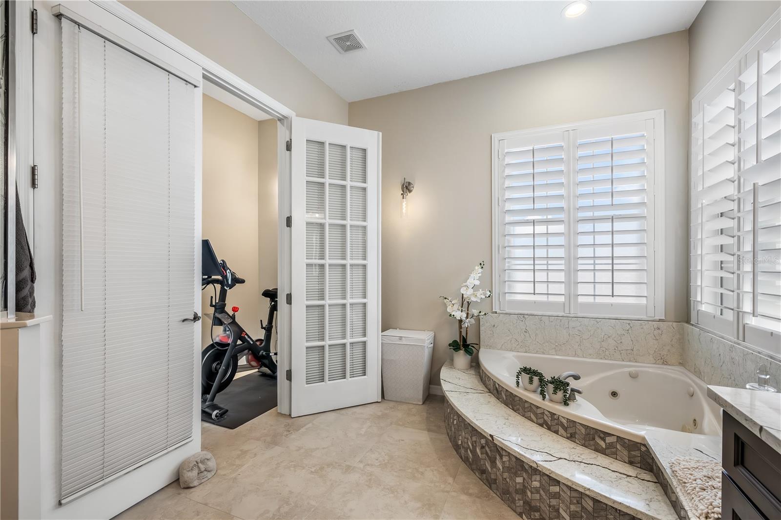 PALM COAST SEC 16 - Residential