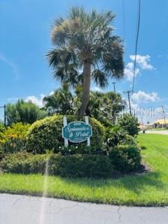 4000 BAL HARBOR BLVD - UNIT 424 - PUNTA GORDA, FL 33950 Waterfront- Second Floor Unit 424( Building 4) - Highly Desirable Punta Gorda Isles - Spinnaker Point (Deed Restricted). SELLER WILLING TO WORK WITH BUYER AGENT. Unit offers 2 Bedrooms, 2 Bathrooms, an open floor plan with Modern / Updated Quarters, Living Room and Dining Room area, Kitchen, Inside Laundry, Screened Lanai with vinyl windows. View Saltwater Canals Leading to Gulf of America (Mexico) Access with Dock Boat Slip Included for Buyer upon Purchase. Vinyl Plank Flooring throughout the Kitchen and Living Room. New carpet (2024) in the Master and Guest Bedrooms. The Kitchen features beautiful granite counters, white cabinetry, breakfast bar, double sink and a disposal. Updated Modern Kitchen Appliances - Whirlpool Series (2020) Refrigerator / Freezer, Electric Stove / Oven, Microwave and Dishwasher. The Inside Laundry also offers a Modern Washer and Dryer (2020) The spacious Master Bedroom features a walk-in closet and a private bathroom with sink, a granite / tile counter, and a walk-in shower. The guest Bedroom has a double closet and the guest Bathroom has a vanity with marble tile counter and tub/shower combination. There is a screened Lanai with vinyl windows, tile flooring, large storage closet and canal view. New HVAC SYSTEM Installed (2020). Make it Your Paradise ! Spinnaker Point amenities include a heated pool, tennis courts, sidewalks and docks are available on a first come first serve basis. Spinnaker Point has over 1500 SF of concrete seawall and dockc/ boat slips - first come, first served, new roofs 2023, and 70 units. Property can access all Southwest Florida's Best Beaches (Siesta Key, Sanibel, and Naples) all within 1 hour drive or less. HOA FEE - $597 SHOWINGS AVAILABLE OPPORTUNITIES (BY APPOINTMENT ONLY )