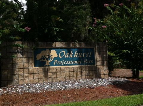 Tiny photo for 1329 SE 25th Loop #103, Ocala, FL 34471 (MLS # OM537859)