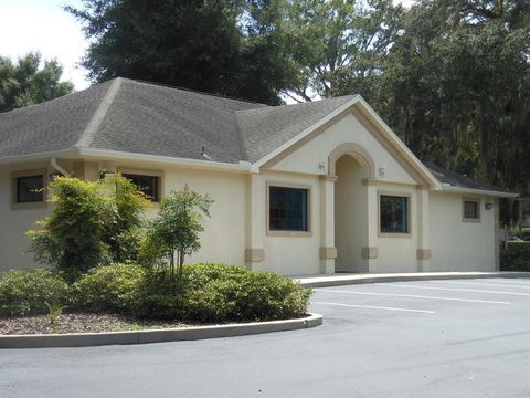 Tiny photo for 1329 SE 25th Loop #103, Ocala, FL 34471 (MLS # OM537859)