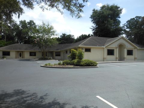 Photo of 1329 SE 25th Loop #103, Ocala, FL 34471 (MLS # OM537859)