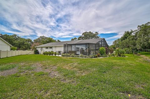 A home in SARASOTA