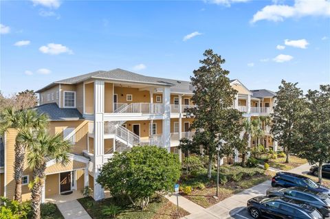 114 RUM RUN DAVENPORT FL 33837