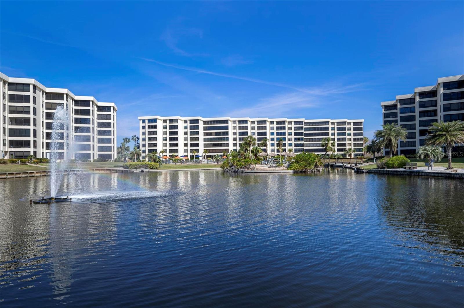 5780 MIDNIGHT PASS ROAD 205