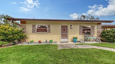 A home in SARASOTA