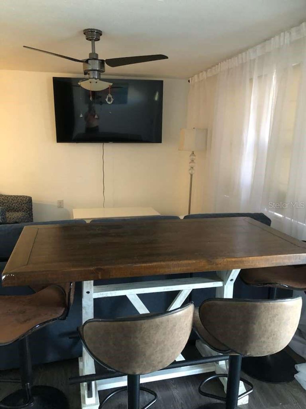 Photo of 3214 Huntington Road, Holiday, FL 34691 (MLS # TB8463055)