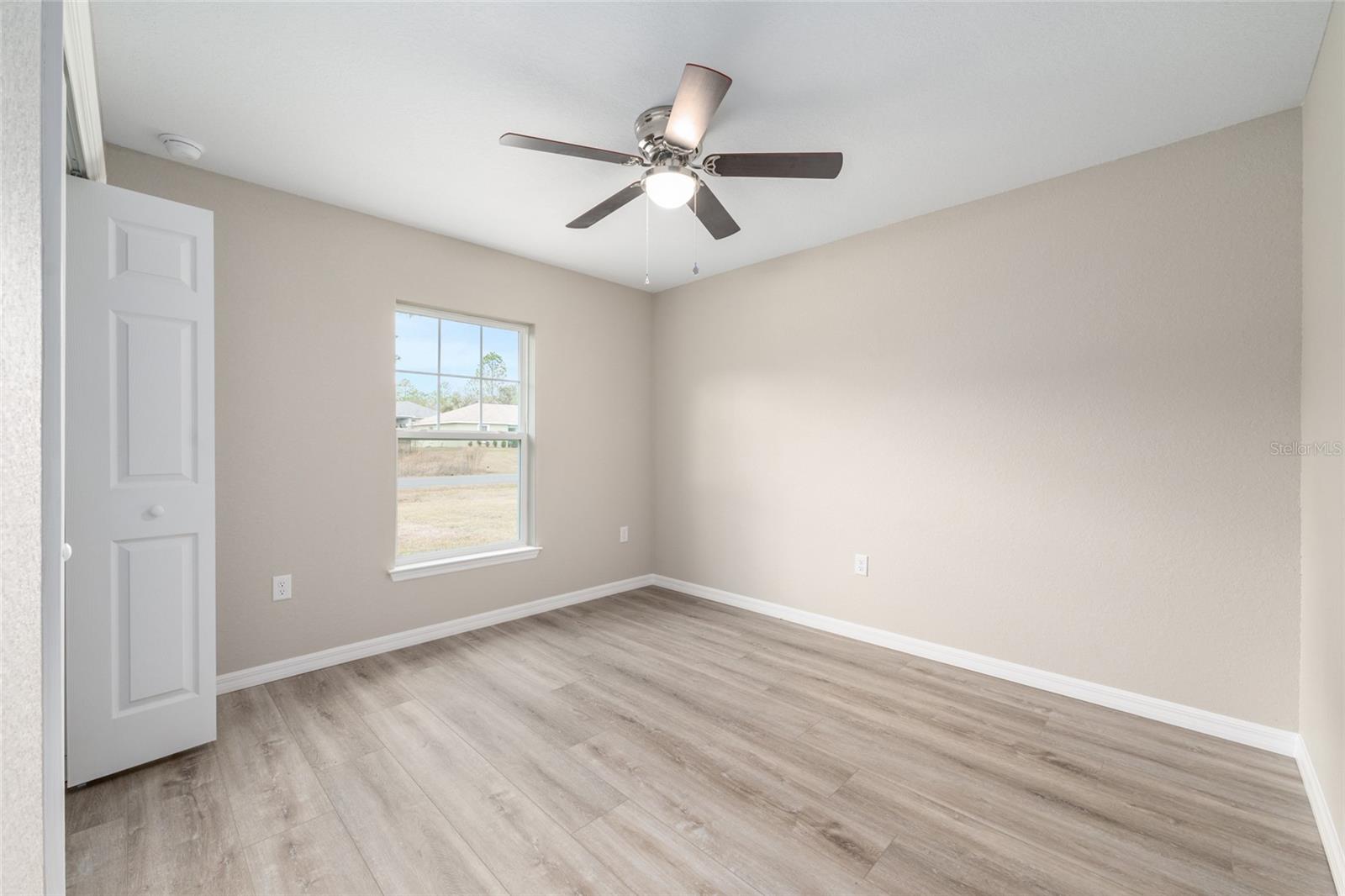 BELLEVIEW HEIGHTS ESTATES - Residential