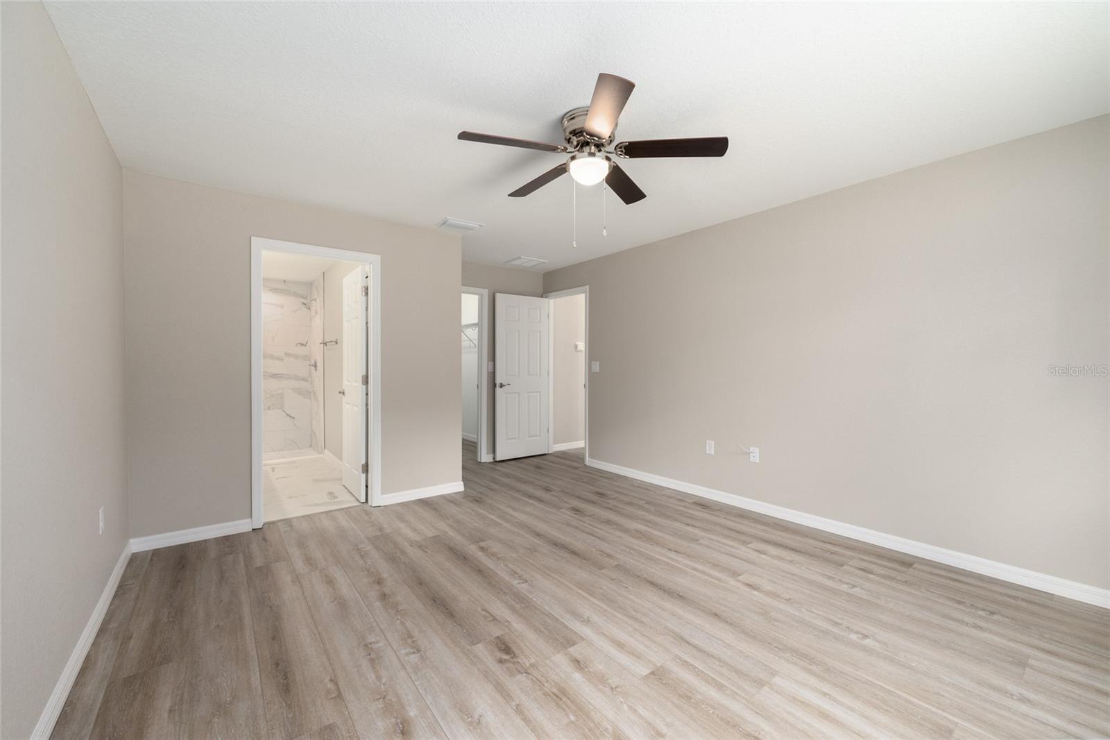 BELLEVIEW HEIGHTS ESTATES - Residential