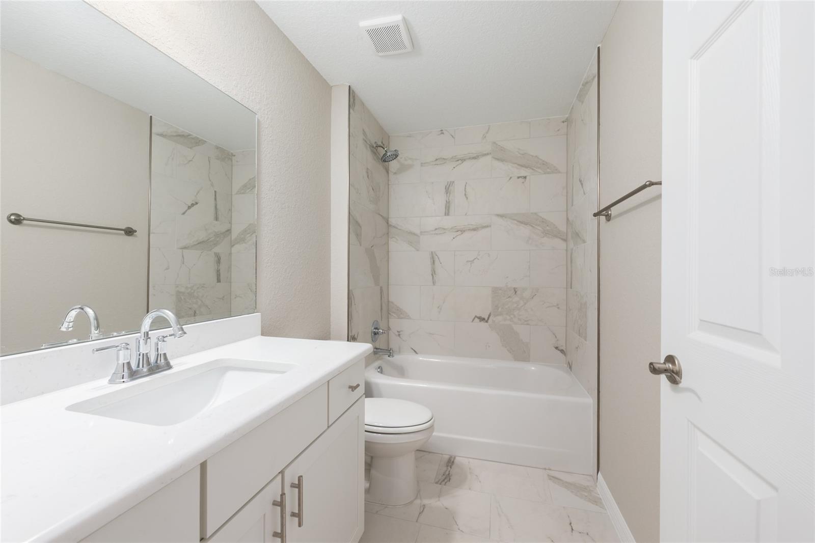 BELLEVIEW HEIGHTS ESTATES - Residential