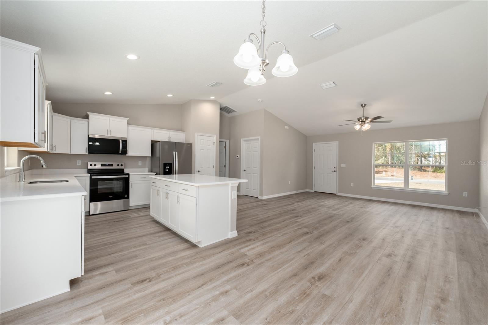 BELLEVIEW HEIGHTS ESTATES - Residential