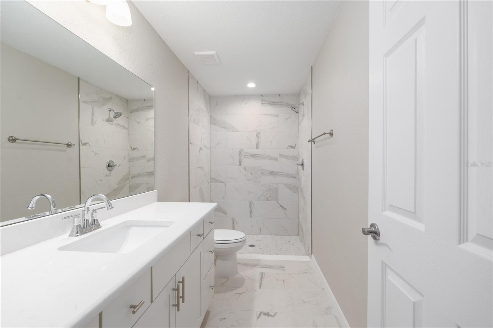 BELLEVIEW HEIGHTS ESTATES - Residential