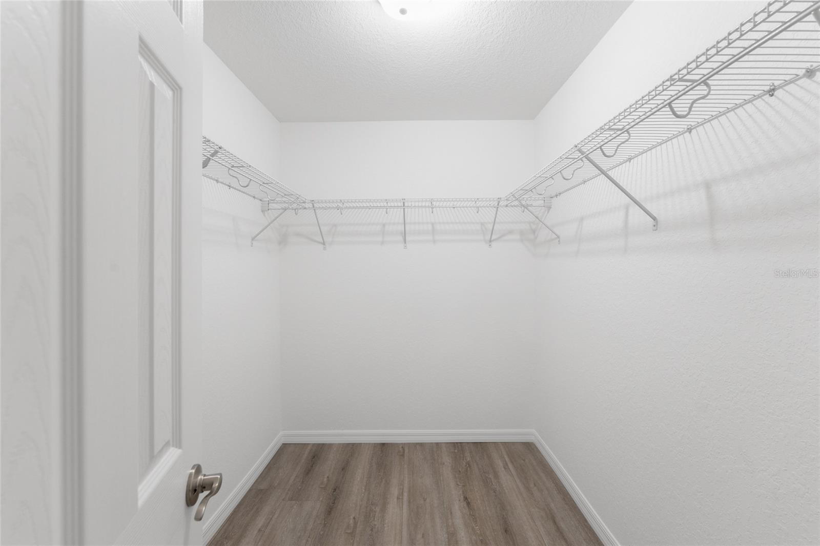 BELLEVIEW HEIGHTS ESTATES - Residential