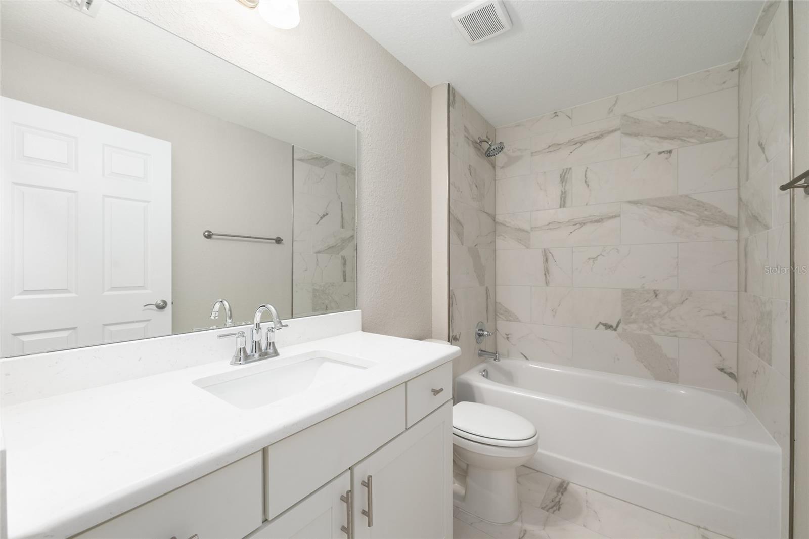 BELLEVIEW HEIGHTS ESTATES - Residential