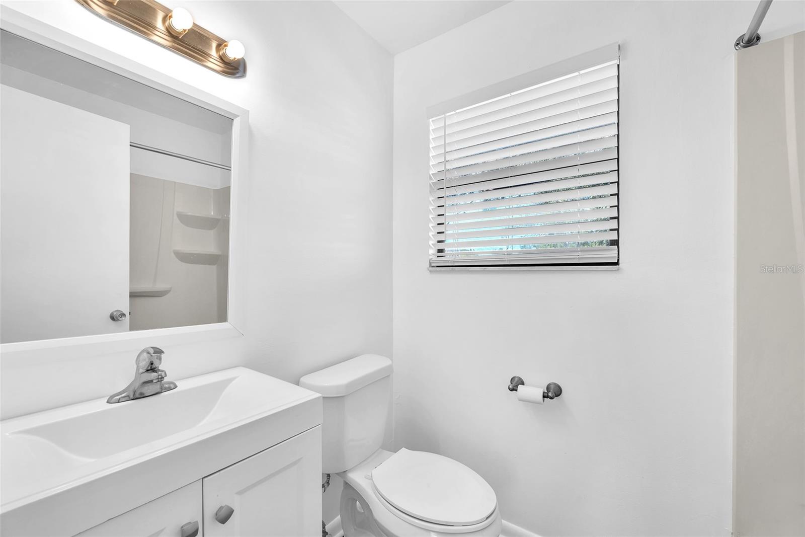 PROGRESS VILLAGE UNIT 1 - Residential