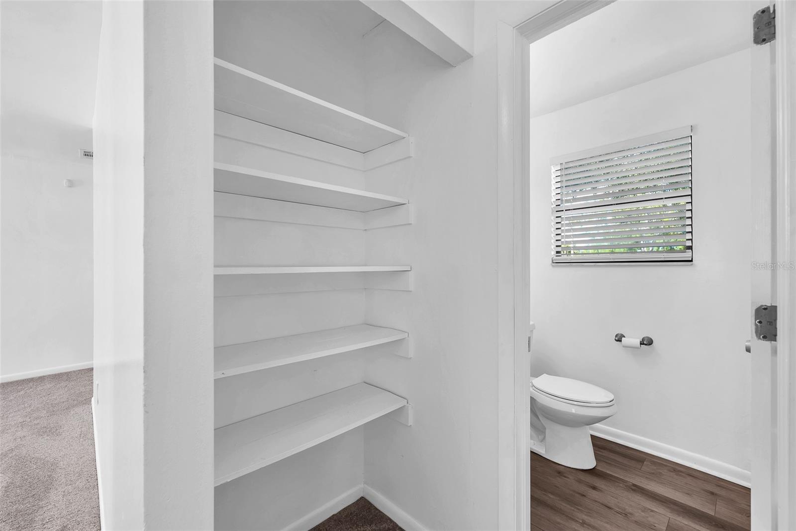 PROGRESS VILLAGE UNIT 1 - Residential