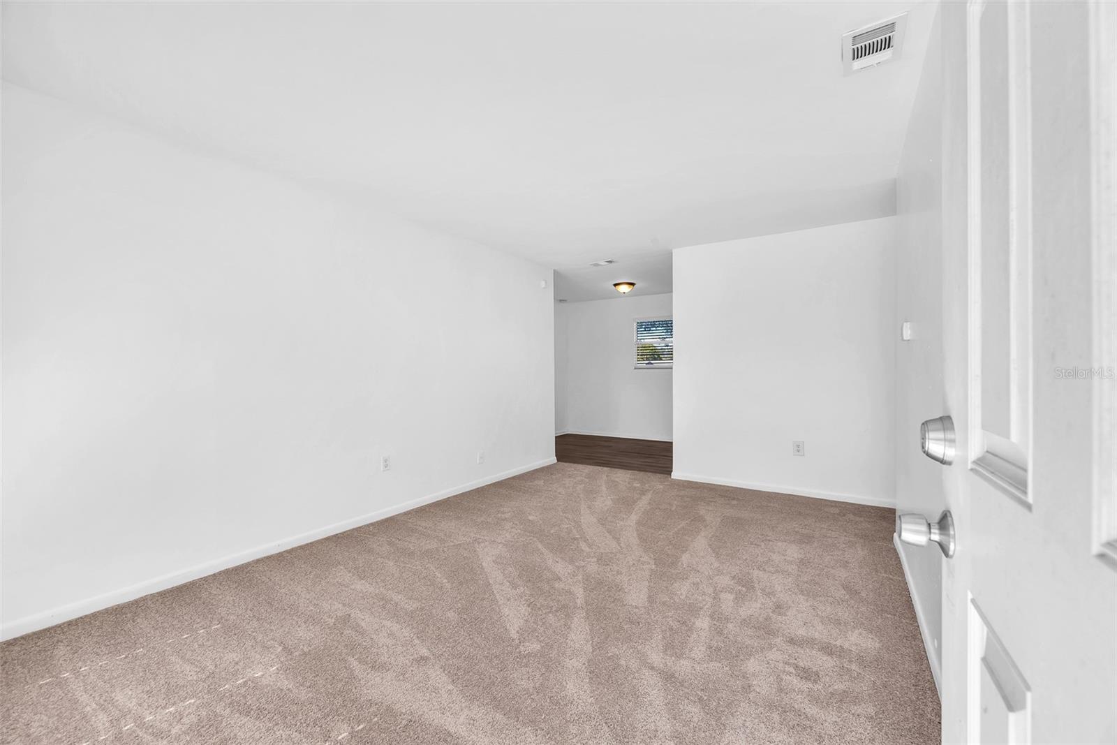 PROGRESS VILLAGE UNIT 1 - Residential