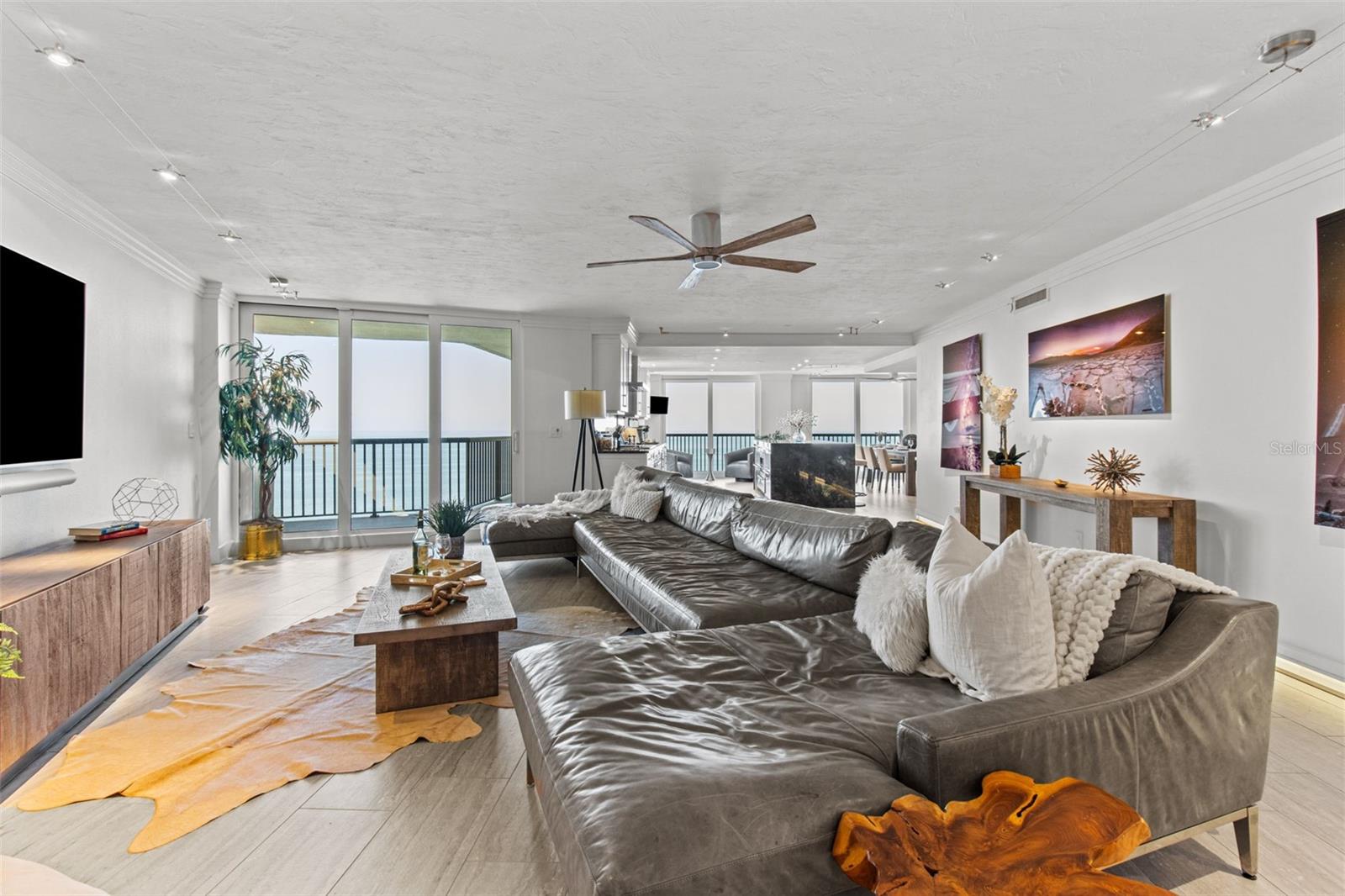 1660 GULF BOULEVARD PH2