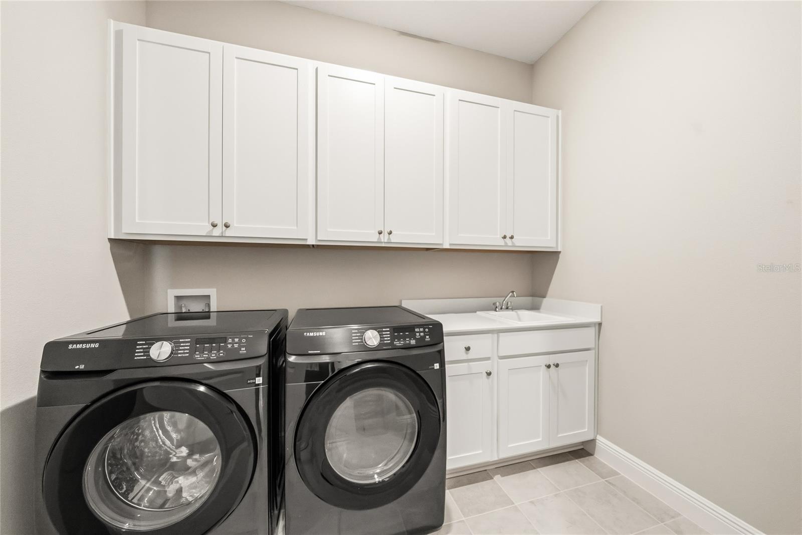 SILVERLEAF RESERVE/HAMLIN PH 2 - Residential