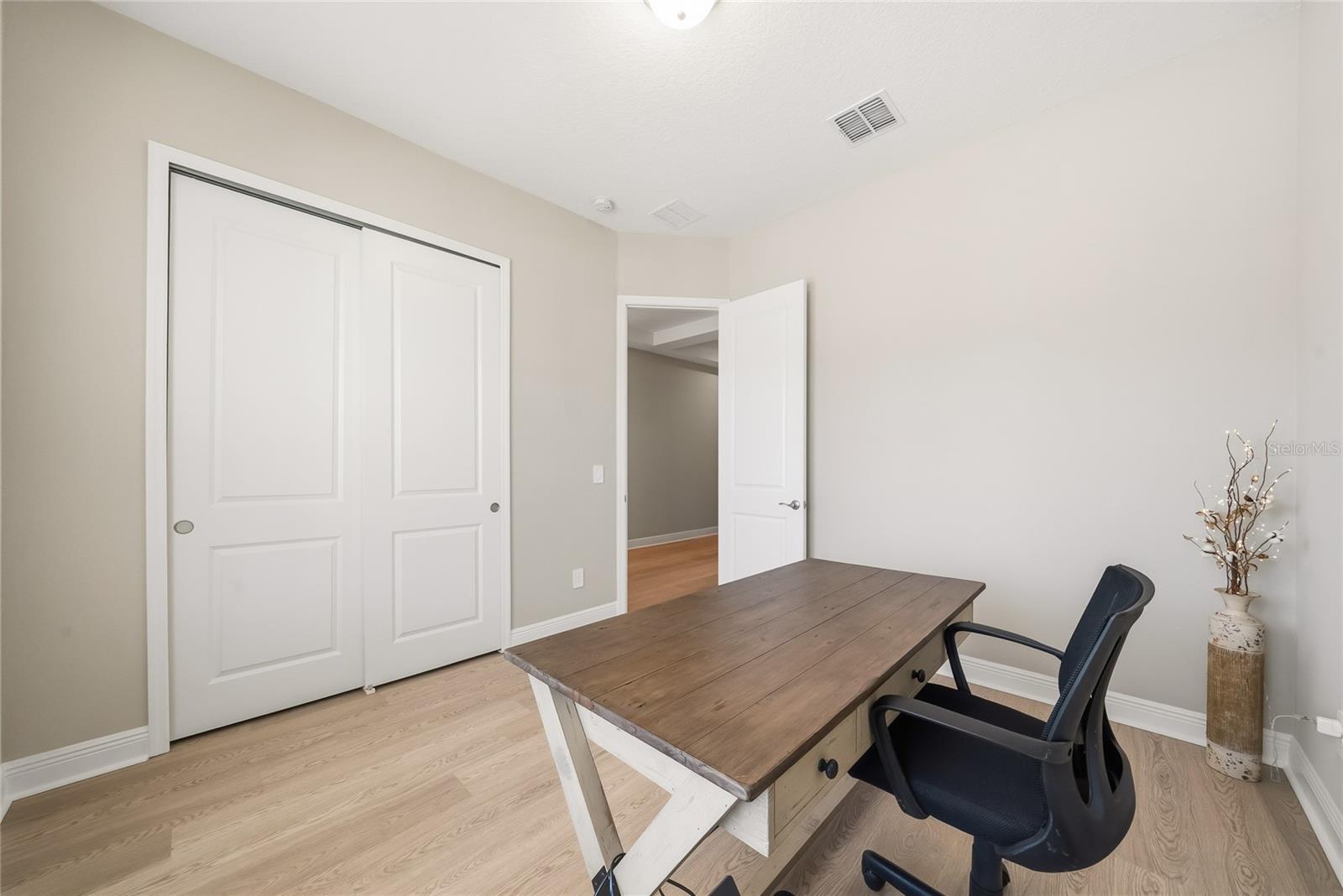 SILVERLEAF RESERVE/HAMLIN PH 2 - Residential