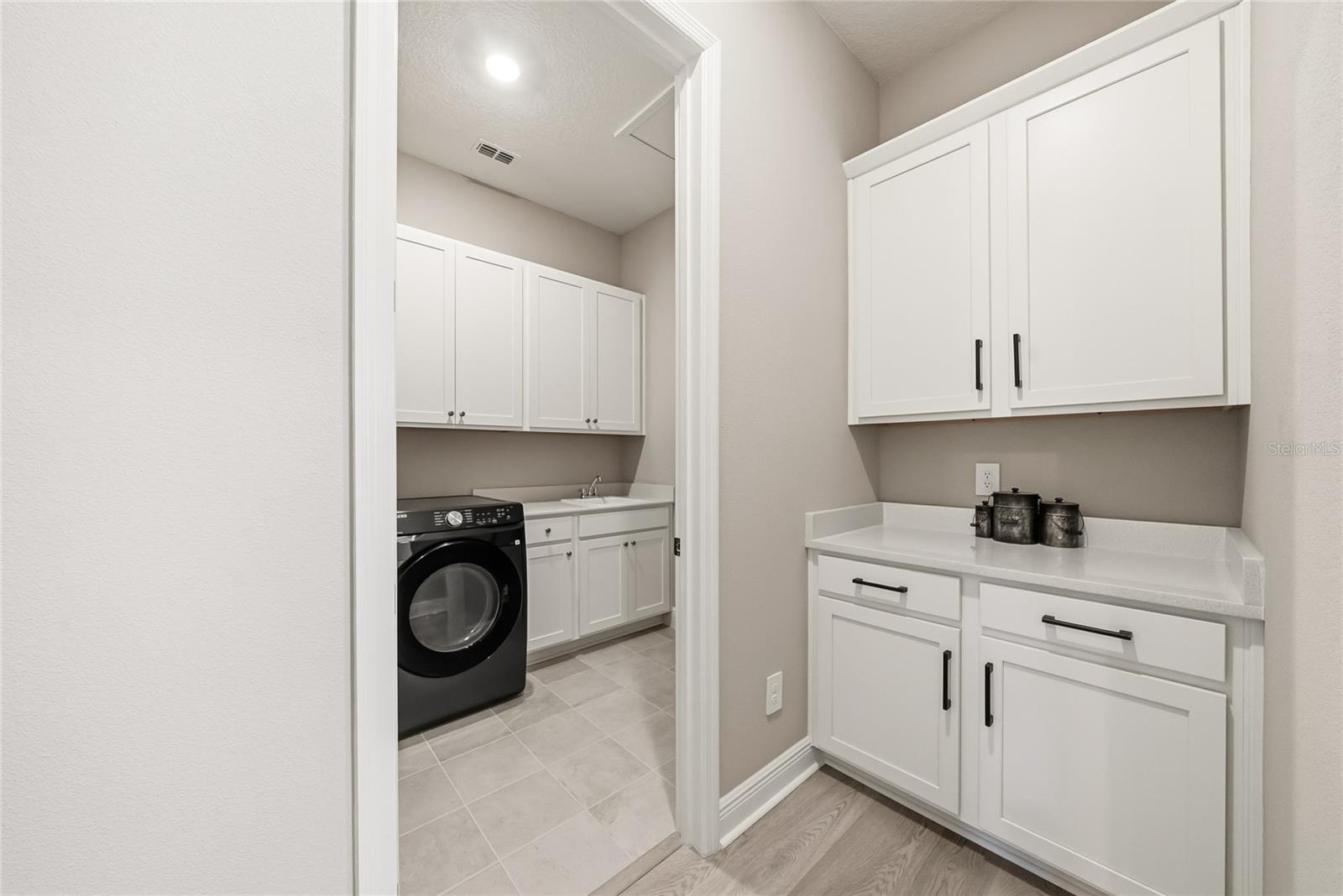 SILVERLEAF RESERVE/HAMLIN PH 2 - Residential