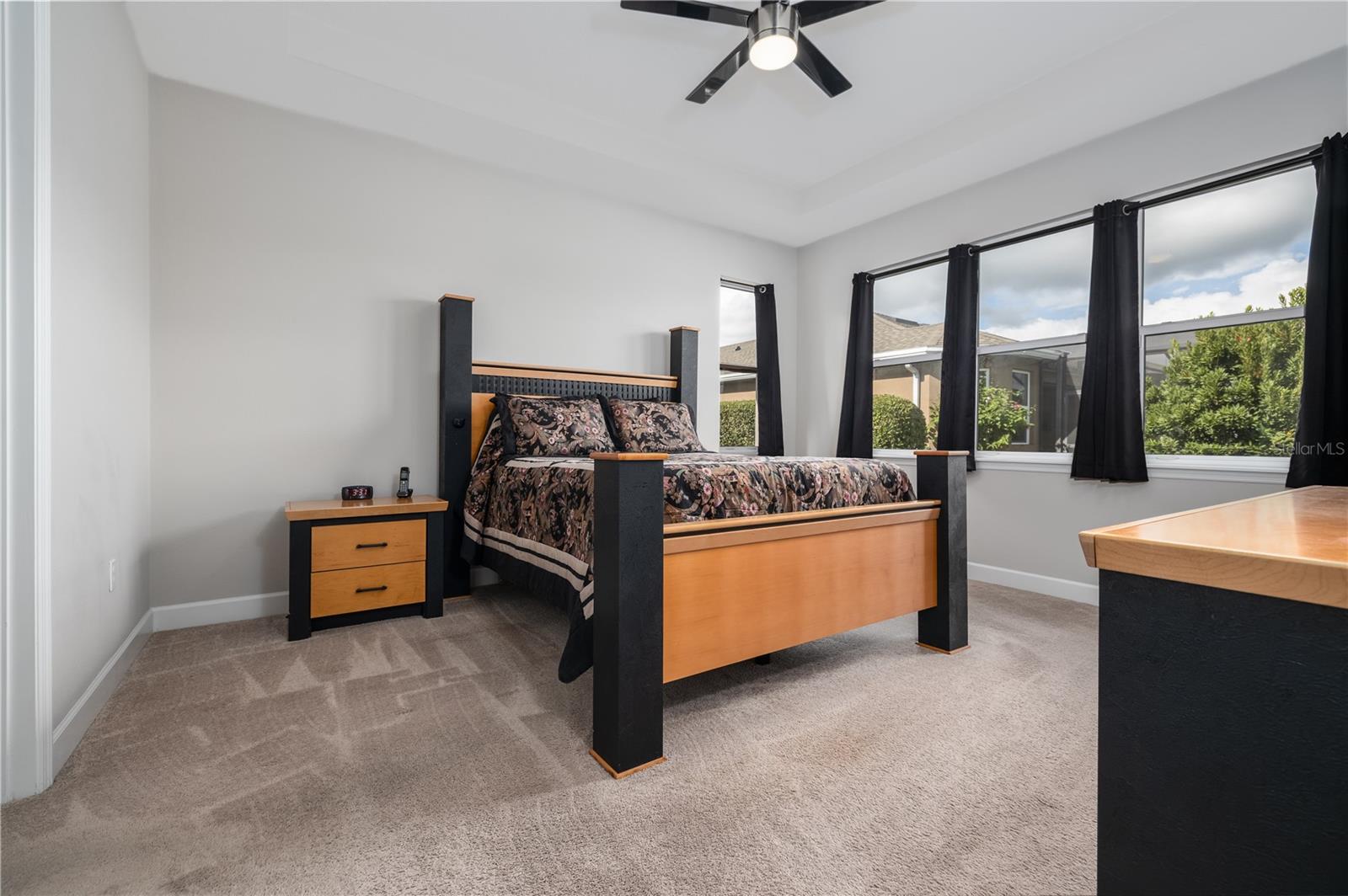 VICTORIA GARDENS PH 5 - Residential