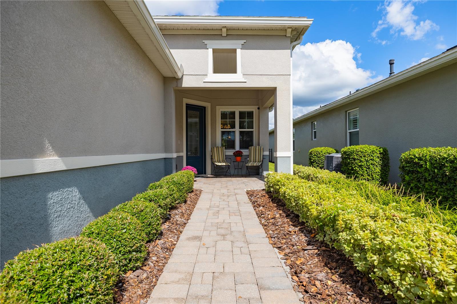 VICTORIA GARDENS PH 5 - Residential