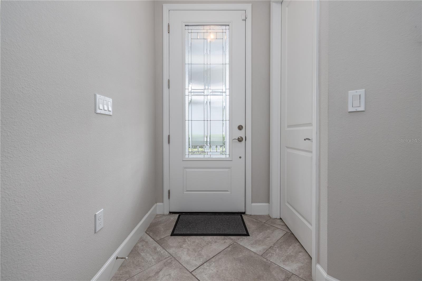 VICTORIA GARDENS PH 5 - Residential