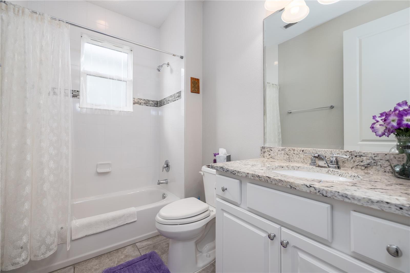 VICTORIA GARDENS PH 5 - Residential