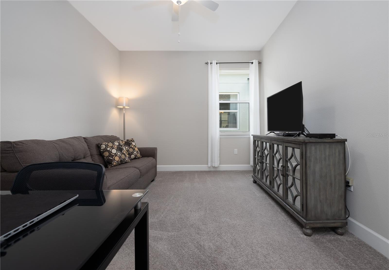 VICTORIA GARDENS PH 5 - Residential