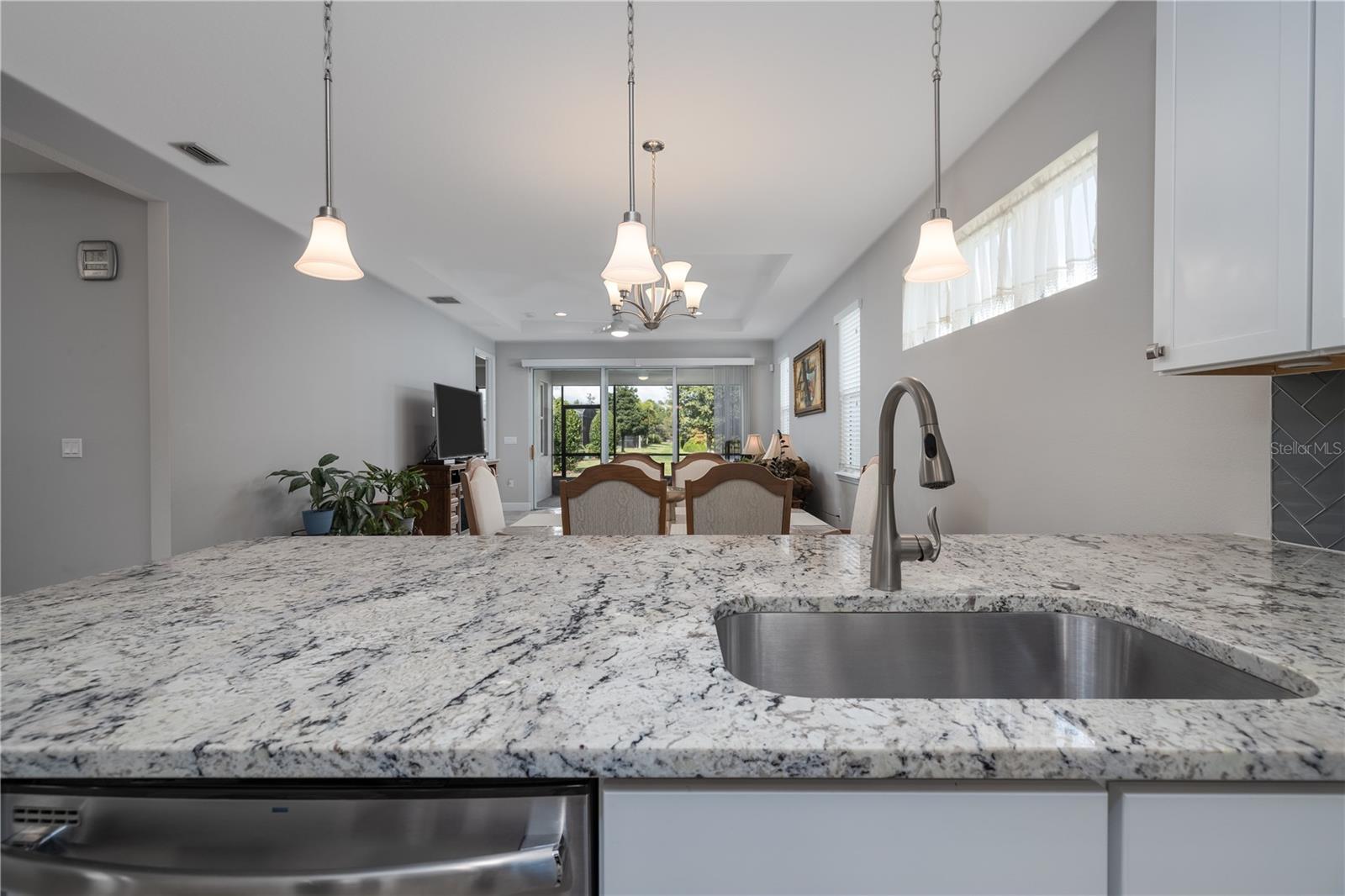 VICTORIA GARDENS PH 5 - Residential