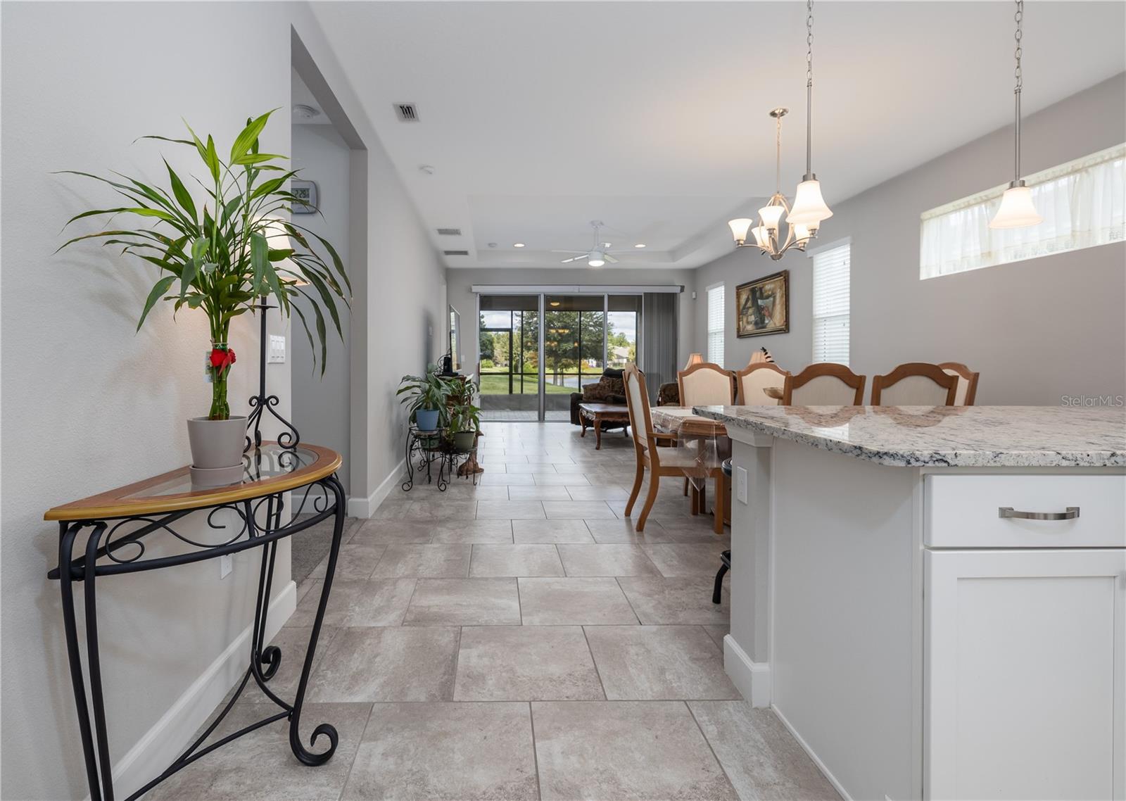 VICTORIA GARDENS PH 5 - Residential