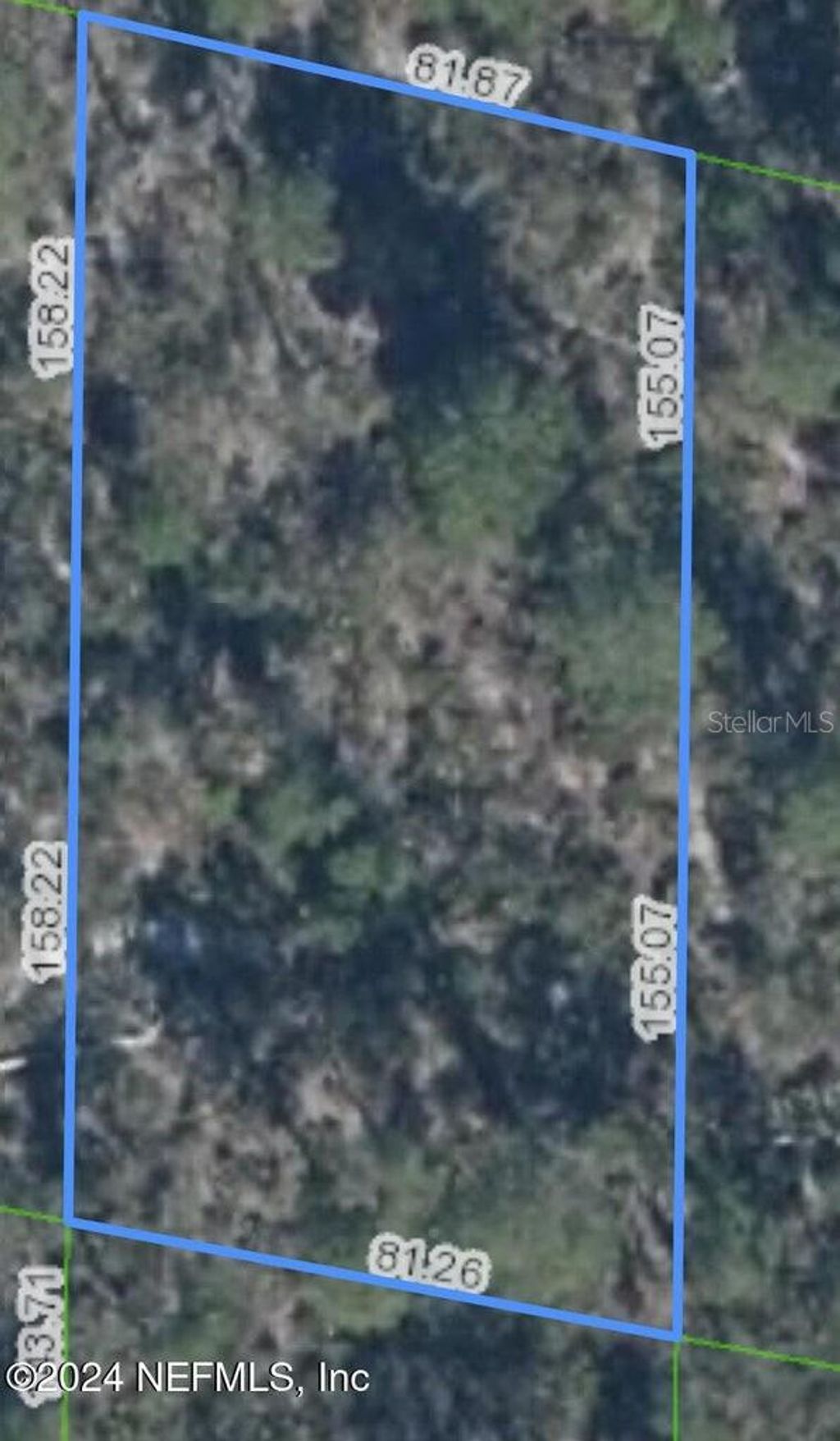 Photo of 2137 Bird Of Paradise Avenue, Sebring, FL 33875 (MLS # TB8434654)