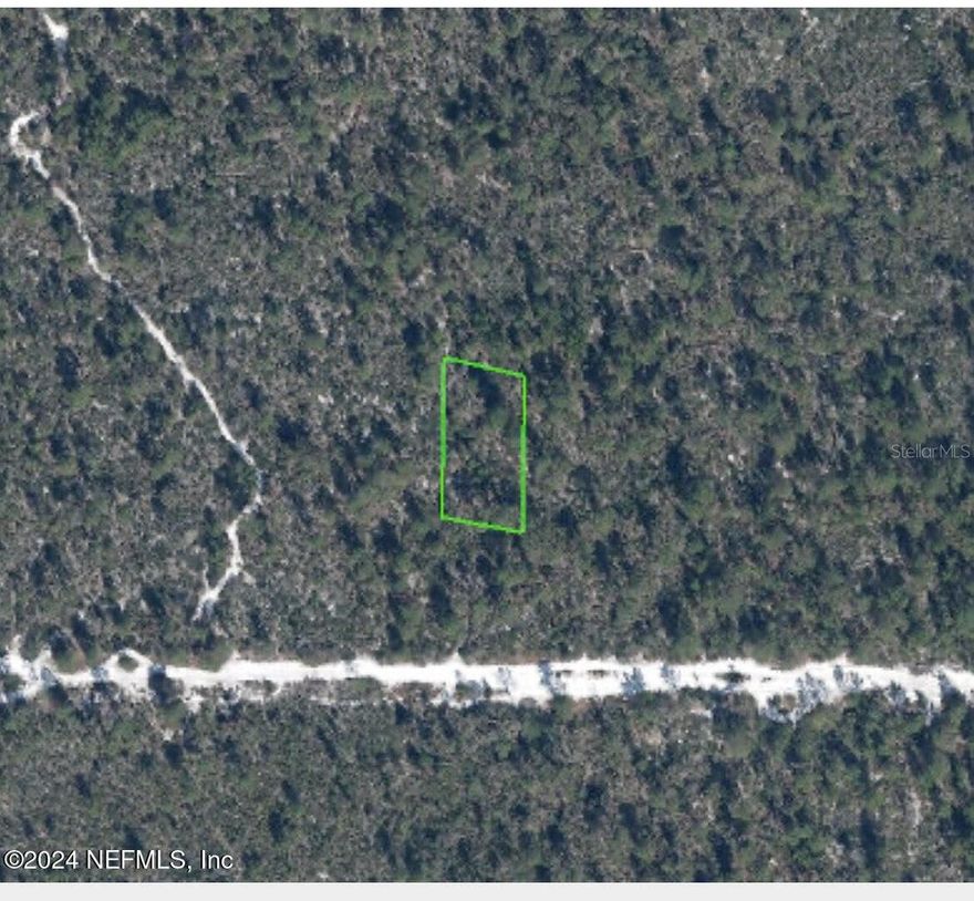 For sale: a .30-acre parcel of land located in an up-and-coming area with excellent potential. This property offers a blank canvas for development, surrounded by ongoing growth and revitalization. While the land is currently uncleared, it provides ample space for building a custom home, investment property, or other projects. No survey will be provided. Correct Zipcode is 33875